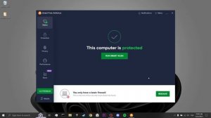 VALORANT POINTS NOT LOADING FIX (2023) | How to Fix Valorant Store Not Loading