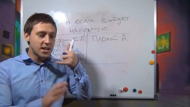 Посредничество: если клиент выйдет напрямую на поставщика?