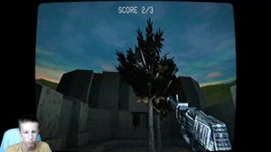 ИГРА В РЕАЛЬНОСТИ (в чём смысл?) no players online