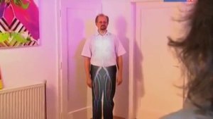 Мысли материальны. Сила мысли  Д/ф