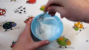 ПРОВЕРЯЮ 3 РЕЦЕПТА СЛАЙМОВ ИЗ ШАМПУНЯ И ТУАЛЕТНОЙ БУМАГИ ОТ ПОДПИСЧИКОВ | КАК СДЕЛАТЬ СЛАЙМ