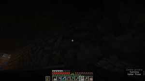 Multi Spawner Mob Farm! ▫ The Minecraft Survival Guide (Tutorial Lets Play) [Part 48]