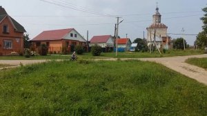 Квадрик 50 куб мальчику 9 лет ..