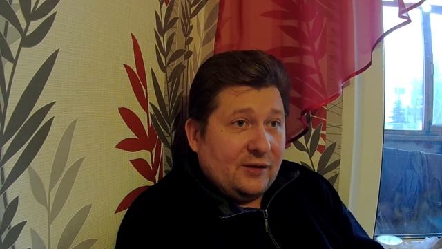 Мойка виниловых пластинок. Чем мыть и как мыть смотреть онлайн