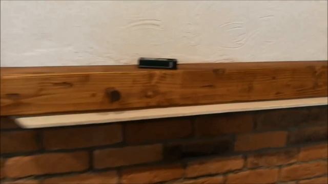 ОБЗОР БАНИ С ПОГРЕБОМ -- 7,5м на 5 м !! смотреть онлайн