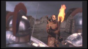 God of War 1 ▶ ▷Игрофильм.