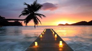 Музыка для отдыха и релакса 2022