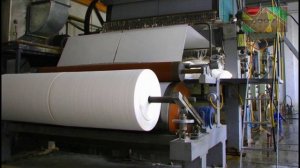 § 26 "Лесная промышленность", География 9 класс, Домогацких