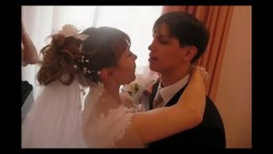 Уснул и больше не проснулся - Василий Лыкшин, история хулигана с доброй душой