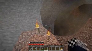 ?ВЫЖИВАНИЕ В КРУГЛОМ МИРЕ В МАЙНКРАФТ НО ШЕДИ НУБ И ДЕВУШКА КРУГЛЫЙ 100% ТРОЛЛИНГ ЛОВУШКА MINECRAFT