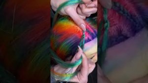 Как поести брейды ?!