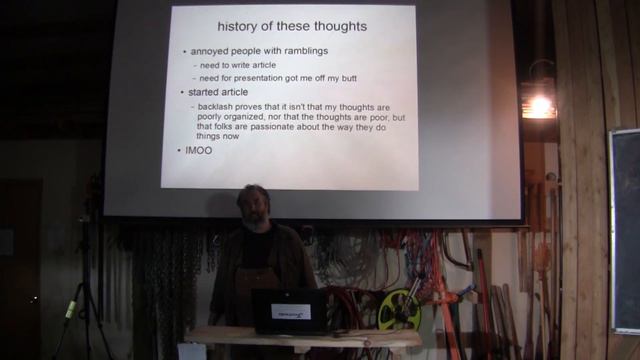 Raising Chickens and Homestead Animals, values/respect (EXPLICIT!) p03 смотреть онлайн