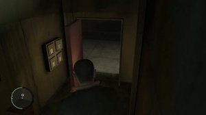 GTA IV прохождение, серия 1 (Добро пожаловать в Америку!)