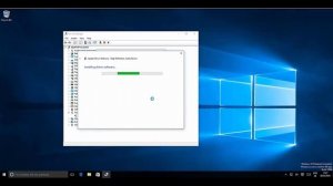 How to Fix Sound or Audio Problems on Windows 10
