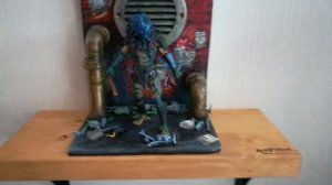 VID_20240319_143237
Хищник Сталкер