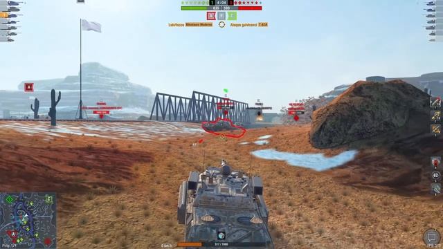 MINOTAURO CHEGOU: É brabão mesmo? | Gameplay AO VIVO смотреть онлайн