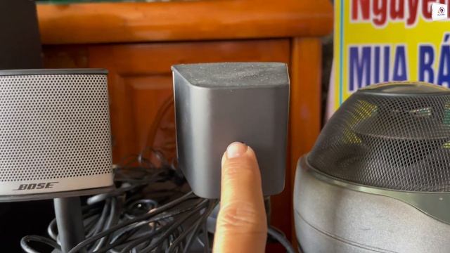 Loa ViTinh & Loa Monitor Alesis M1 Active-Tannoy 501A -Fostex PM0.5 -Boss MA-12 - SoNy SAVa7 -bose смотреть онлайн