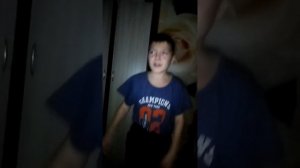 попрошу у бога веру и любовь