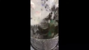 Пласткомпактор Condus CV-350, пелетайзер ПВД