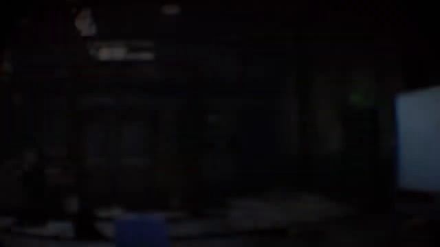 Midlife Game-ist Live. Blood and Truth. PSVR. Quick its da rozzers._._.._ rrrrruuunnnn смотреть онлайн