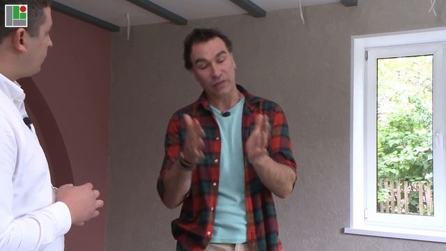 Как выбрать ламинат? Пол Страны и Фазенда Лайф. смотреть онлайн