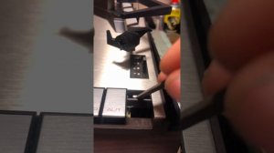 проигрыватель винила Philips