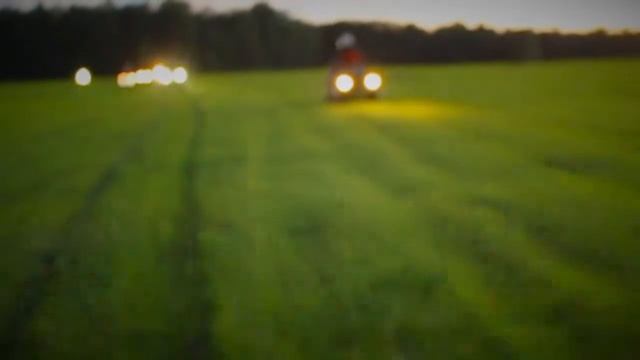 Маршрут "Музей поэта/Загорская ГАЭС/Фабрика деревянной игрушки" смотреть онлайн