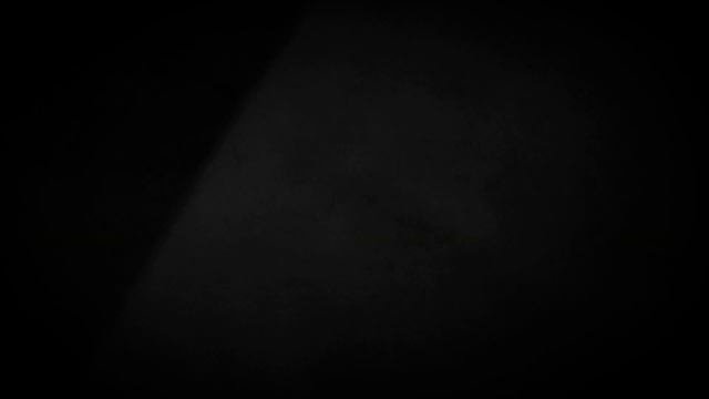 Васюта смотреть онлайн