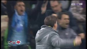 Krasnodar 0 Vs 2 Celta Vigo