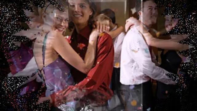 Аттестат в крови смотреть онлайн