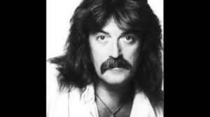 Ritchie Blackmore:Carry On Jon
