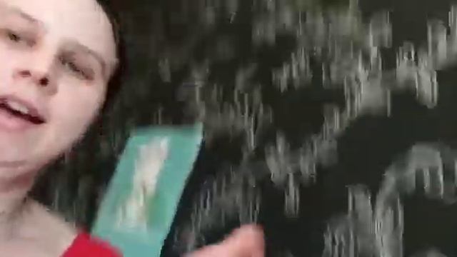 Отзыв клиента о КлиматСтройСервис установка кондиционера