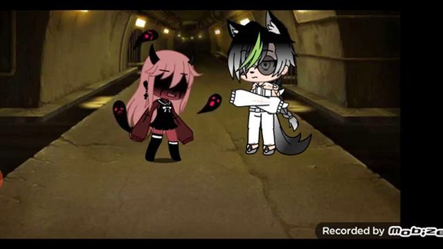 я Девачка меня зовут софья а можно просто соня мне просто одели ак мне 13 лет смотреть онлайн