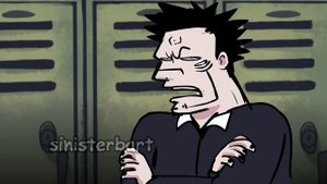 Озвучка всех видео Sinisterbart