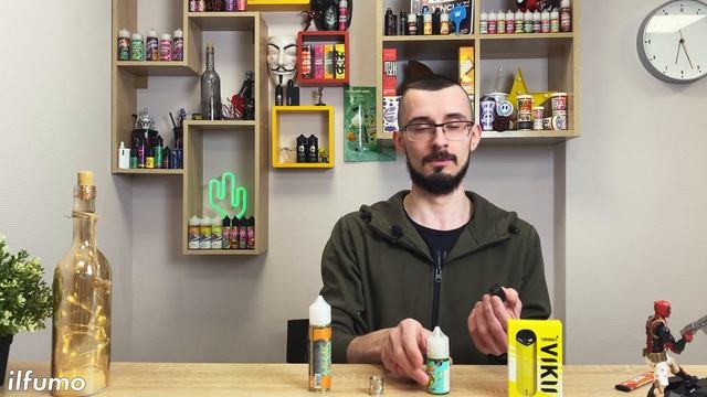 Почему Горят Картриджи и Испарители
