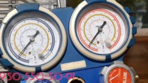 РЕМОНТ ХОЛОДИЛЬНИКА НОРД,ПРОМЫВКА КАПИЛЯРКИ,РАСКЛИНИВАНИЕ КОМПРЕССОРА,ПАЙКА АЛЮМИНИЯ