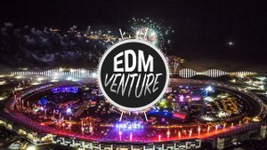 Dash Berlin feat Emma Hewitt - Waiting | EDM Venture