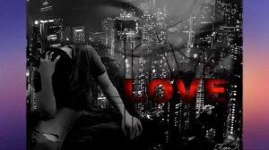 Мурат Садуев.СКАЖИ ХОТЬ СЛОВА.