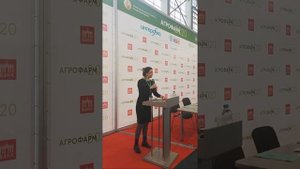 ПОЛУЧЕНИЕ ДОКУМЕНТОВ ДЛЯ ПЛЕМЕННЫХ ХОЗЯЙСТВ. БУГРОВА Н. А., советник КОНФЕРЕНЦИЯ