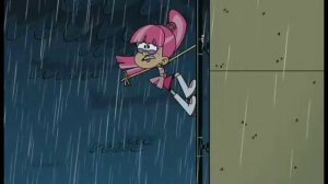 мой шумный дом песня Луны душевно кто я теперь