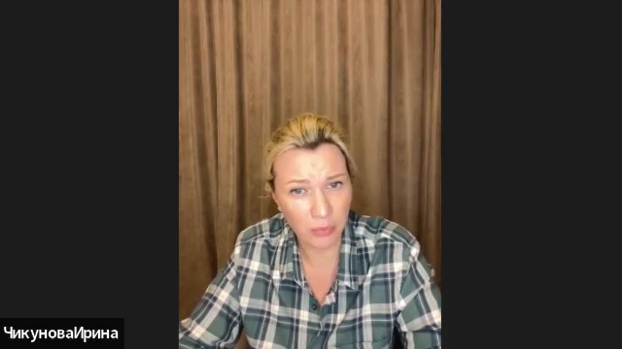 Что такое Высшее Я. Деструктивные Цивилизации. Чародеи и маги. Кто такие двойники.