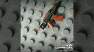 огрызок тряпка платок