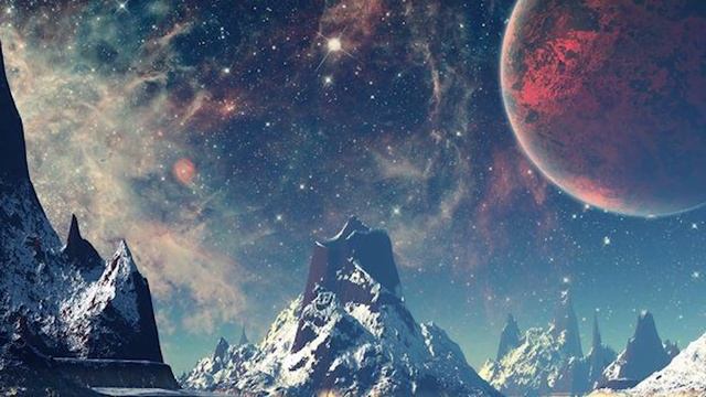 [Неудача #151] НАРУТО Нарвался НА Очень Сильный ВРАГОВ! | Альтернативный Сюжет Наруто