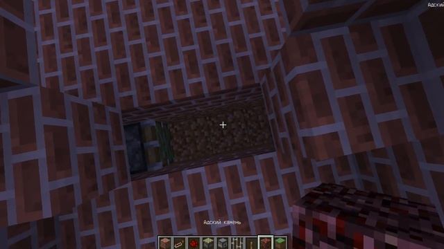 Как сделать Электрический камин в майнкрафт? смотреть онлайн