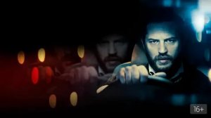 Лок - Русский трейлер (HD)