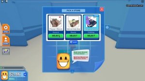 ALL NEW WORKING MALL TYCOON CODES | ROBLOX MALL TYCOON CODES APRIL 2021