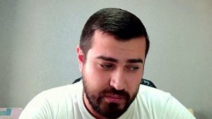 У БЫВШЕЙ новый МУЖЧИНА... А она продолжает быть на связи...