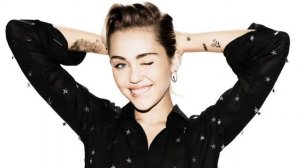 Miley Cyrus / Майли Сайрус 50 Лучших Фото! Сравни!
