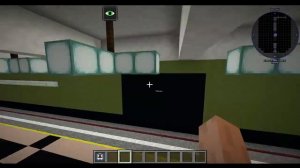 Обзор станций 1996, 1999, 2000 годов. Выпуск № 27