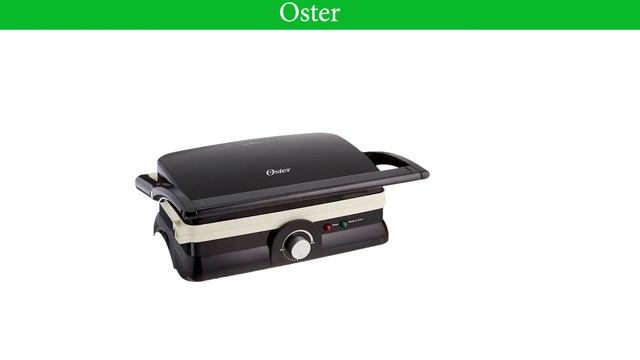 Sandwich Maker 2020 | Top 5 Best Sandwich Makers review смотреть онлайн